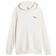 Bluzy sportowe męskie - Bluza męska Puma Better Essentials Hoodie TR - miniaturka - grafika 1