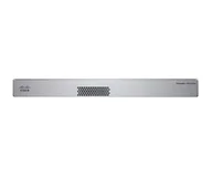 Firewalle sprzętowe - Cisco Firepower 1120 ASA - miniaturka - grafika 1