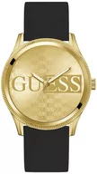 Zegarki męskie - Zegarek Guess GW0726G2 Reputation Gent - miniaturka - grafika 1