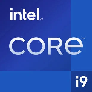 Procesor Intel Core i9-12900KS BX8071512900KSSRLDD - Procesory - miniaturka - grafika 2