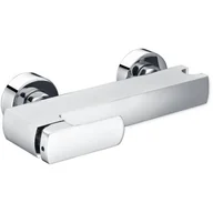 Baterie wannowe i prysznicowe - EXCELLENT AREX.4008CR Pride bateria prysznicowa Chrom - miniaturka - grafika 1