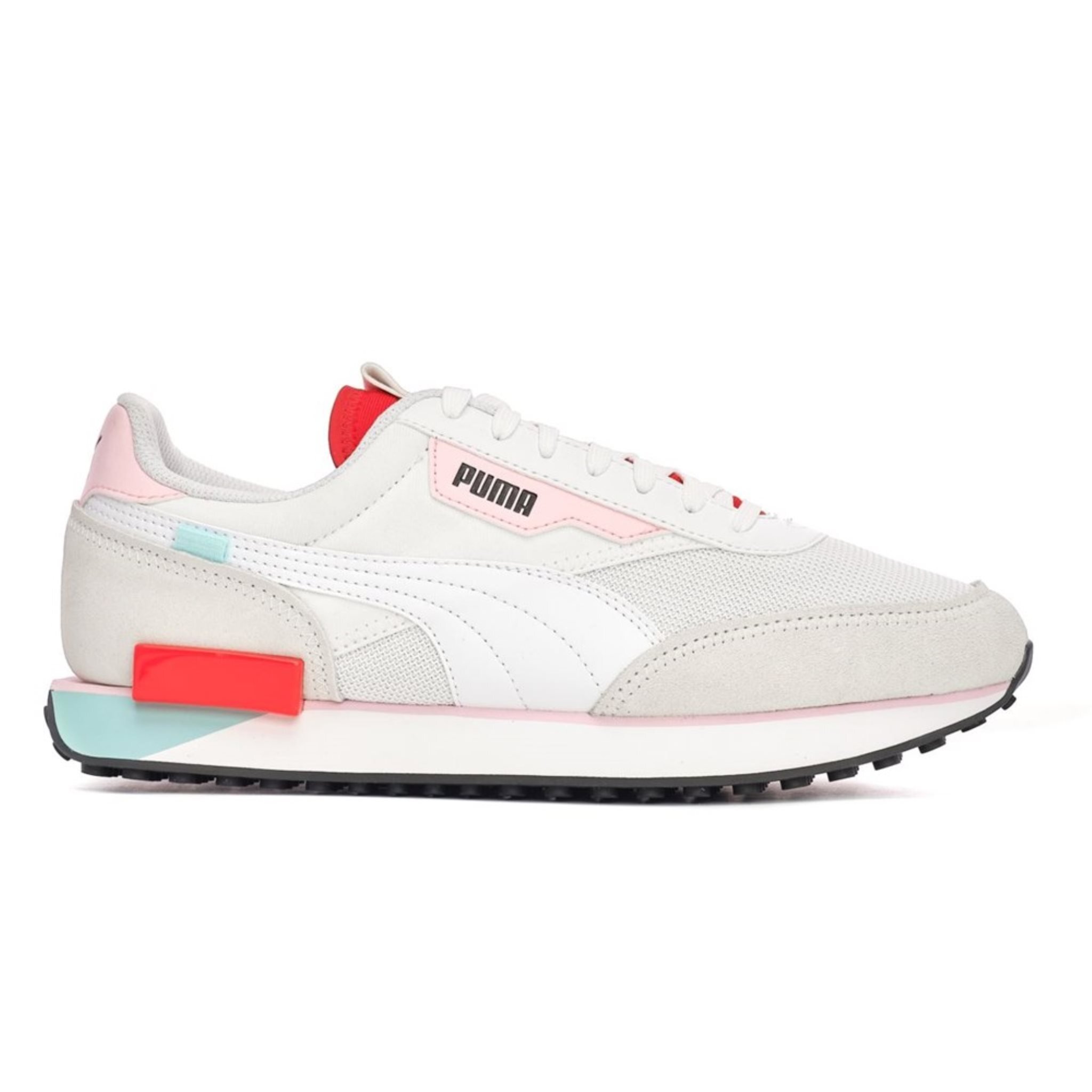 Puma FUTURE RIDER NEON PLAY 37338307