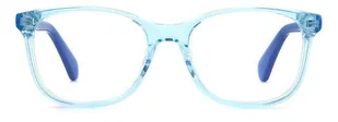 Okulary korekcyjne Kate Spade TALYNN PJP - Okulary korekcyjne, oprawki, szkła - miniaturka - grafika 3
