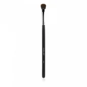 Pędzle do makijażu - Inglot 16 PP/S Pędzel do cieni - miniaturka - grafika 1