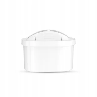 Filtr Unimax 4STANDARD+4ACTIV - Wkłady filtrujące - miniaturka - grafika 1