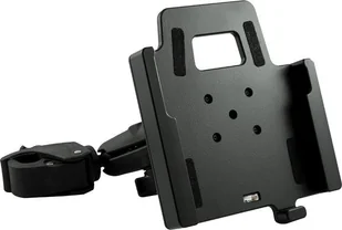 Uchwyt Samsung Uchwyt Brodit/RAM Mount do tabletu Samsung - Akcesoria do tabletów i e-booków - miniaturka - grafika 1