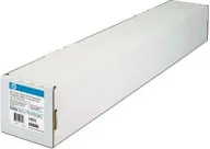 Drukarki kart i etykiet - HP Folia samoprzylepna, matowa HP Everyday Adhesive Matte Polypropylene 914mm x 22.9m , 36" (C0F19A) - miniaturka - grafika 1