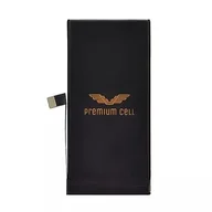 Pozostałe akcesoria do telefonów - Bateria Premium Cell Cobalt iPhone 12 Mini 2850mAh 600+ Cycles - miniaturka - grafika 1