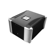 Wzmacniacze - Moon 888 monofoniczny wzmacniacz o mocy 888W - miniaturka - grafika 1