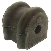 Tuleje zawieszenia - TULEJA TYLNEGO STABILIZATORA D12.8. Febest: HYSB-TR - miniaturka - grafika 1