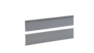 KONTAKT. Zaślepka-do-ram-modułowych-1100mm NSYATPUND - Inne akcesoria elektryczne - miniaturka - grafika 1
