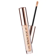Korektory do twarzy - Topface Instyle Lasting Finish Concealer korektor w płynie 002 3.5ml - miniaturka - grafika 1
