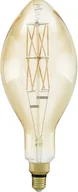 Żarówki LED - Eglo VINTAGE LED 110109 żarówka 1x8W/E27 2100K 806lm - miniaturka - grafika 1