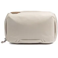 Torby fotograficzne i futerały - Peak Design Etui Travel Line Tech Pouch v2 Kość słoniowa - miniaturka - grafika 1