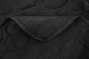 Narzuta 170 x 210 Tłoczona Mikrofibra Nicole 02 - Narzuty - miniaturka - grafika 6