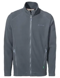 VAUDE Męska kurtka polarowa Rosemoor II - Kurtki męskie VAUDE Męska kurtka polarowa Rosemoor II - Kurtki męskie - miniaturka - grafika 1