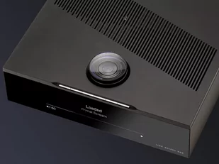 Linn Selekt DSM: Edition Hub - Odtwarzacze sieciowe - miniaturka - grafika 3