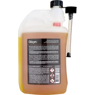 Dodatki do paliw - Oilsyn - Diesel Race DNA - 1000ml - miniaturka - grafika 1