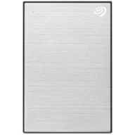 Dyski HDD - Seagate One Touch 2020 5TB (STKC5000401) - miniaturka - grafika 1