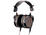 Słuchawki - Audeze LCD-5s - miniaturka - grafika 1