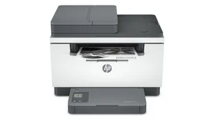 HP M234sdn 6GX00F#B19 - Urządzenia wielofunkcyjne - miniaturka - grafika 3