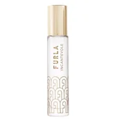 Wody i perfumy damskie - FURLA Incantevole EDP spray 10ml - miniaturka - grafika 1