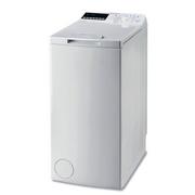 Pralki - Indesit BTWEB7220PPLN - miniaturka - grafika 1