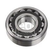 Amortyzatory - Tłumik drgań zawieszenia kabiny FEBI BILSTEIN 173328 - miniaturka - grafika 1