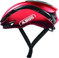 Kaski rowerowe - Abus Gamechanger 2.0 Performance Red L Kask rowerowy - miniaturka - grafika 1