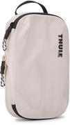 Thule Pokrowiec kompresyjny  Compression Packing Cube S - white