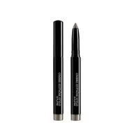 Cienie do powiek - Lancôme Ombre Hypnôse Stylo Cienie do powiek 1,4 g 25 - Platine - miniaturka - grafika 1