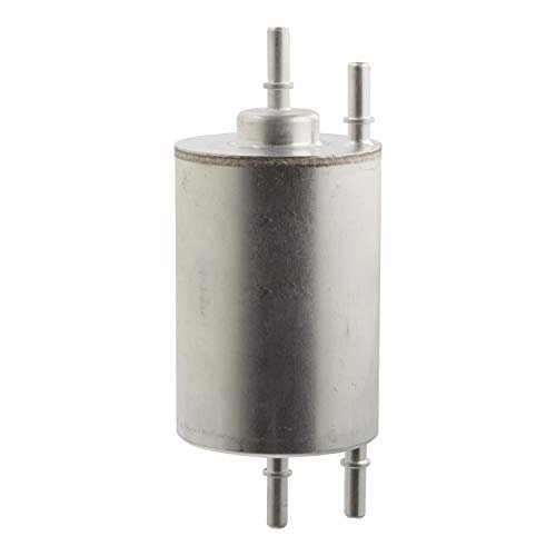 Filtr paliwa FEBI BILSTEIN 102680 WK7205 102680