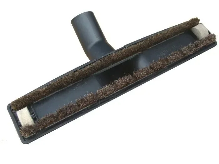 Ssawka Szczotka Parkiet Panele Pcv Philips Fi 32mm