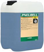 Kosmetyki samochodowe - Atas PNEUBELL TP 10 kg - mycie i konserwacja opon (tzw. czernidło) PneubellTP/10 - miniaturka - grafika 1