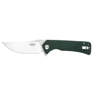 Noże - Nóż składany Ganzo Firebird FH923-GB - miniaturka - grafika 1
