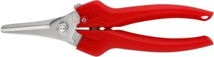 Felco Sekator Do Gałęzi FEL-211-60 783929102023 - Nożyce i sekatory - miniaturka - grafika 1