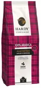 Kawa - Kawa ziarnista Hardy Kawa ziarnista Portofino 100% Arabika 1kg - miniaturka - grafika 1
