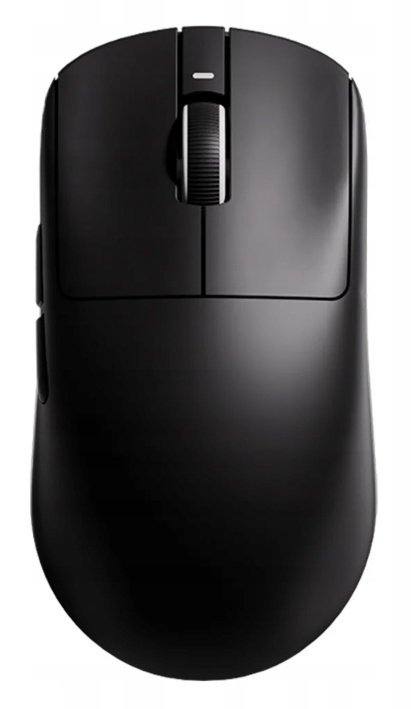 VXE Dragonfly R1 Pro Max bezprzewodowa mysz R1 Se lekka Paw 3395 bezprzewodowa