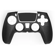 Gadżety dla graczy - Zestaw nakładek HAMA 54456 - miniaturka - grafika 1