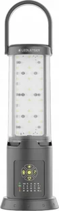 Ledlenser AL10R WORK - Latarki - miniaturka - grafika 1