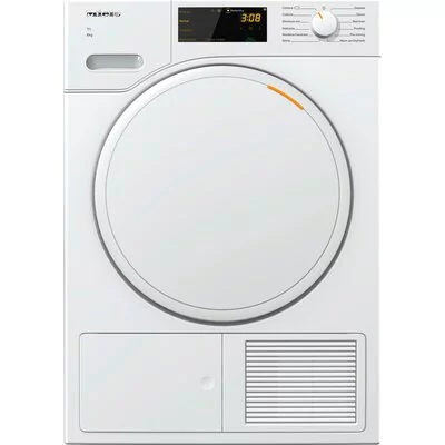 Miele TWC 220 WP