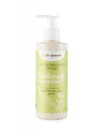 Kosmetyki do higieny intymnej - laSaponaria BIO Żel Intymny (200 ml) - miniaturka - grafika 1