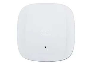 Access Point CBW150AX-E Cisco Business - Routery - miniaturka - grafika 1