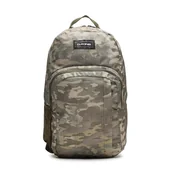Torby na laptopy - Plecak Dakine Class Backpack 10004007 Vintage Camo 923 - miniaturka - grafika 1