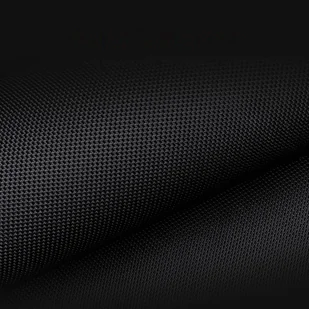 Nillkin Textured S Magnetic Case etui iPhone 14 Pro Max pokrowiec MagSafe z osłoną na aparat niebieski - Etui i futerały do telefonów - miniaturka - grafika 9