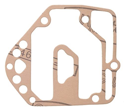 Uszczelka gaźnika