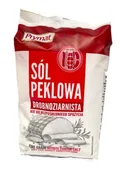 Sól - PRYMAT SÓL PEKLOWA 1KG - miniaturka - grafika 1