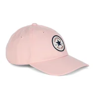 Czapki męskie - Czapka z daszkiem Converse All Star Patch Baseball - miniaturka - grafika 1