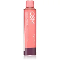 Kosmetyki do stylizacji włosów - Original Mineral Original Mineral Stylizacja włosów Original Queenie Firm Hold Hairspray 300 ml - miniaturka - grafika 1