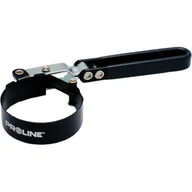 Narzędzia samochodowe - Klucz do filtra oleju 85-95 mm PROLINE - miniaturka - grafika 1